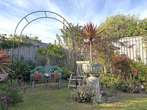 Photo 20- click for photo gallery